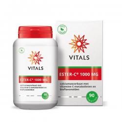 Ester C 1000mg