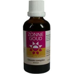 Ononis complex