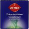 Verkoudheidsbalsem