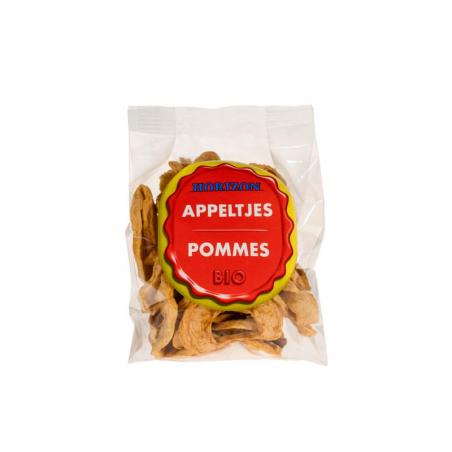 Appelringen bio