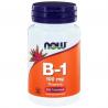 Vitamine B1 100mg