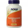 Teunisbloemolie extra sterk 1300mg