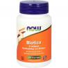 Biotica 8 miljard acidophilus en bifidus