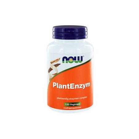 PlantEnzym