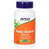 Rode klaver 375mg