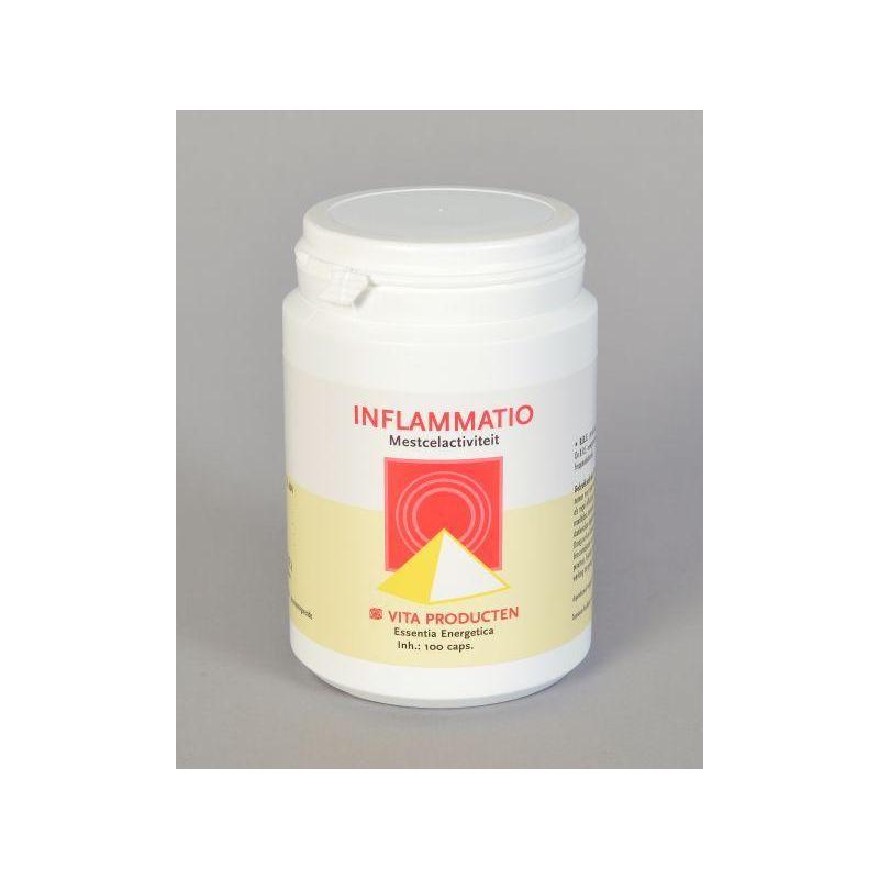 Inflammatio