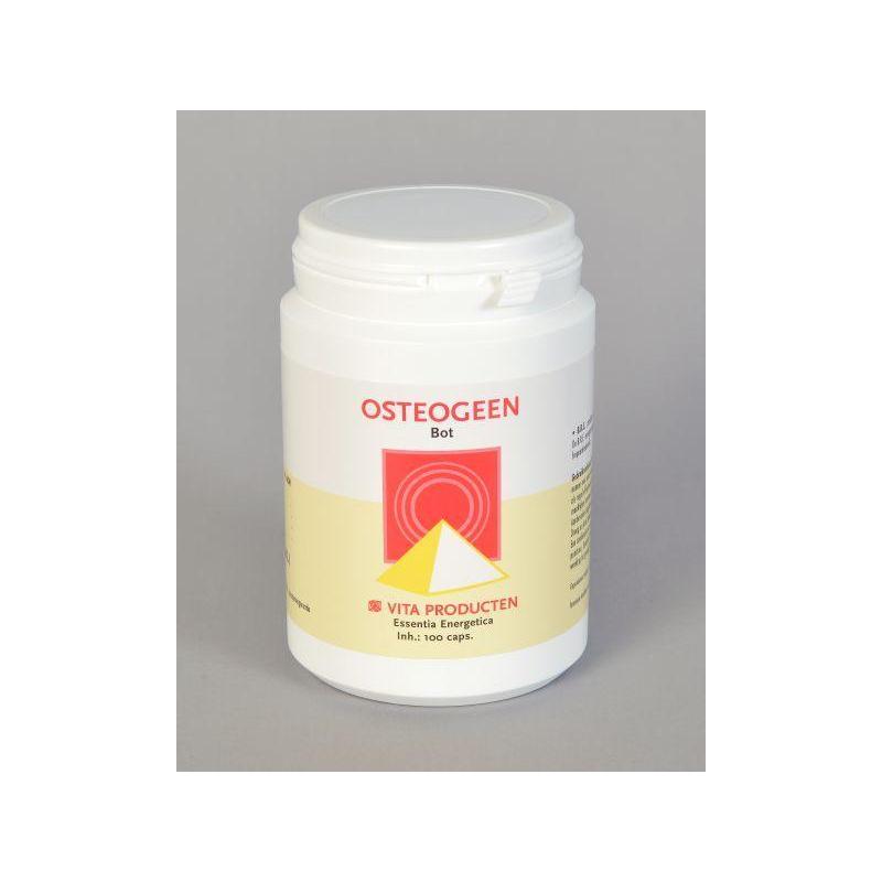 Osteogeen
