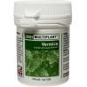 Vermica multiplant