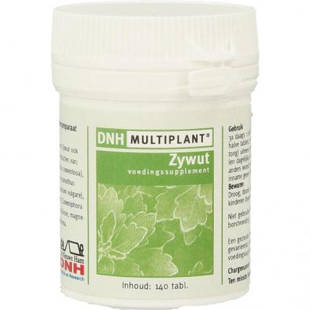 Zywut multiplant