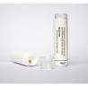 Rhus toxicodendron LM8