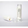 Rhus toxicodendron LM11