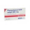 Paracetamol 500mg