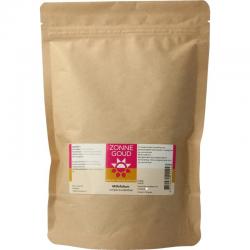 Millefolium complex thee