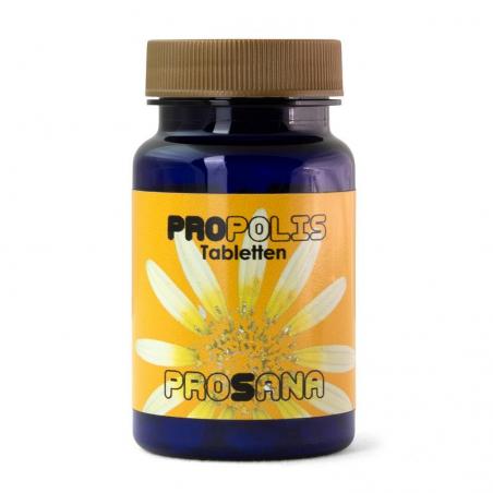 Propolis