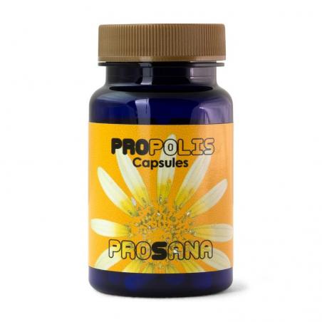 Propolis