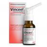 Vinceel H mond & keelspray