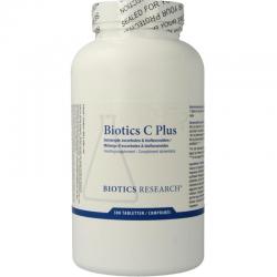 Bio C Plus 1000