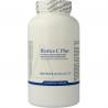 Bio C Plus 1000