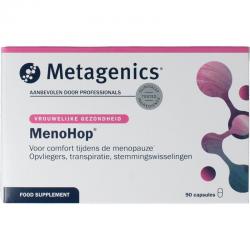 Menohop