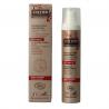 Nachtcreme revitaliserend