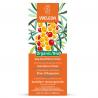 Duindoorn elixer bio