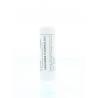 Calcarea fluorica D12
