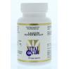 Vitamine B5 calciumpantothenaat 200mg
