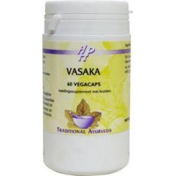 Vasaka