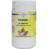 Vasaka
