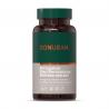 Astragalus eleuterhococcus-shiitake extract