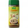 Bambu koffie bio