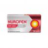 Ibuprofen omhulde tabletten 400mg