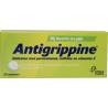 Paracetamol 250mg