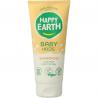 Shampoo voor baby & kids