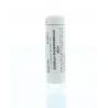 Ferrum phosphoricum 30CH