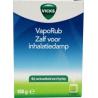 Vaporub