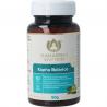 Kapha-balance MA 1402