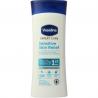 Expert care bodylotion sensitive