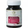 Ayurskin beauty jeugdige huid