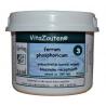 Ferrum phosphoricum VitaZout nr. 03