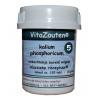 Kalium phosphoricum VitaZout nr. 05