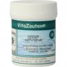 Calcium sulfuratum VitaZout nr. 18