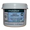 Cuprum arsenicosum VitaZout nr. 19