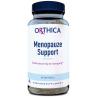Menopauze protect