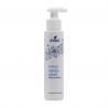 Aftersun lotion bio