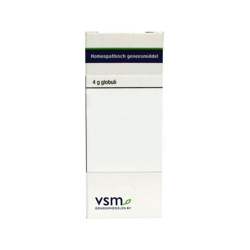Conium maculatum LM12