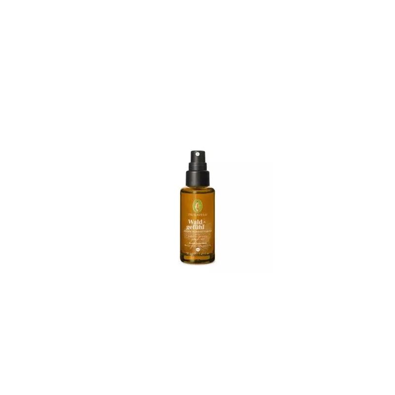 Infrarood kabine spray