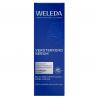 Blauwe gentiaan & edelweiss versterkend serum