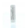 Kalium phosphoricum D30