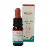 Nutrivit D3-K2 forte